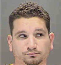 Christopher Peters, - Sarasota County, FL 