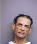 Romero Reinoso, - Manatee County, FL 