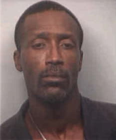 Christopher Roberts, - Fulton County, GA 