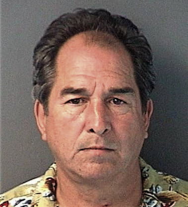 Kenneth Rolin, - Escambia County, FL 