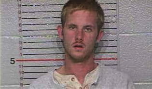 Michael Schlachter, - Franklin County, KY 