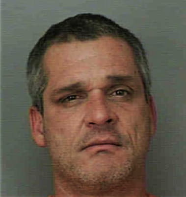 William Silva, - Polk County, FL 