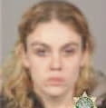 Megan Skeie - Multnomah County, OR 