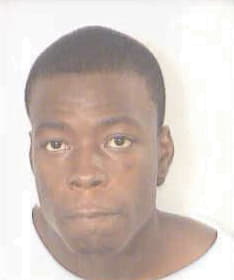 Daryl Smith - Fulton County, GA 