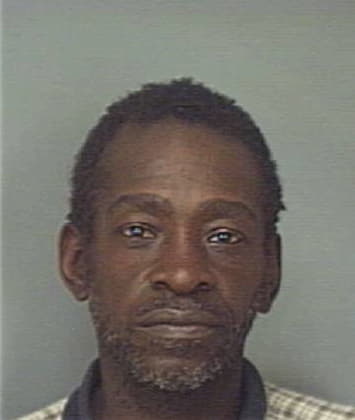Dwayne Smith - Polk County, FL 