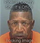 Jauwan Smith - Pinellas County, FL 