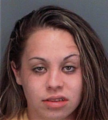 Tara Smith - Pinellas County, FL 