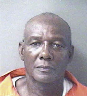 Dennis Toomer, - Okaloosa County, FL 