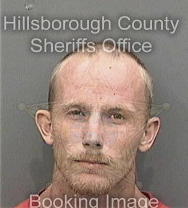 Raymond Upmeyer, - Hillsborough County, FL 