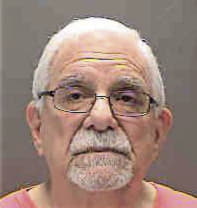 Christian Werner, - Sarasota County, FL 