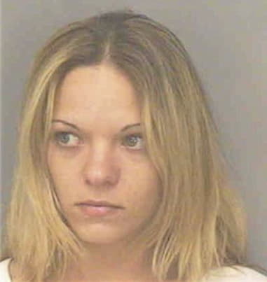 Sherry Westbrook - Polk County, FL 