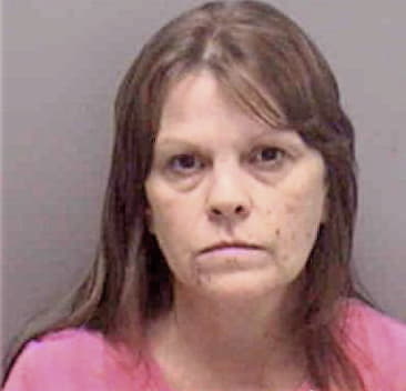 Laura Zuidema, - Lee County, FL 