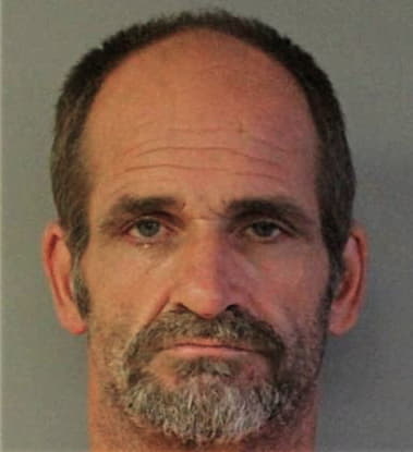 William Bailey, - Polk County, FL 