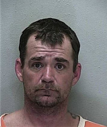 Christopher Battistella, - Marion County, FL 