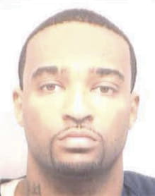 Eric Bell - Fulton County, GA 