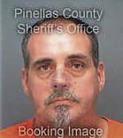 Kyle Bradley, - Pinellas County, FL 