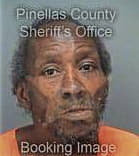 James Branch, - Pinellas County, FL 