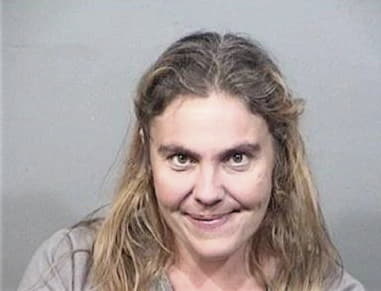 Brenda Brodeur-Hunter, - Brevard County, FL 