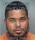 Michael Brown, - Pinellas County, FL 