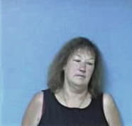 Cynthia Bruce, - Dawson County, GA 