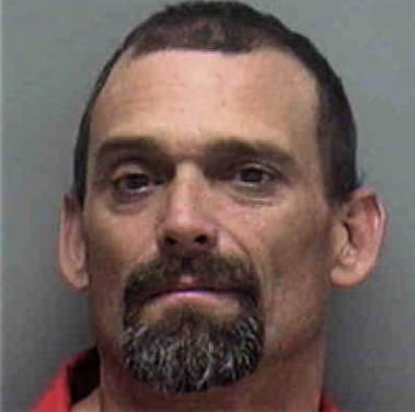 Cecil Burgess, - Lee County, FL 