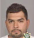Jaime Carcamo - Multnomah County, OR 