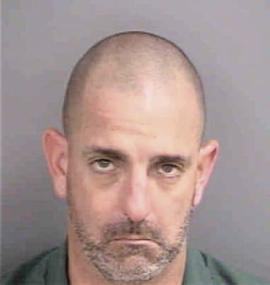 Ramon Carrasco, - Collier County, FL 