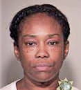 Sharon Commandest - Multnomah County, OR 