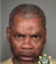 Justin Cooper - Multnomah County, OR 