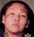 Jessica Cortez - Multnomah County, OR 