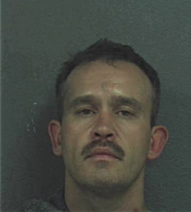 Keith Crabaugh, - Wyandotte County, KS 