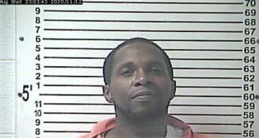 Gary Dean, - Hardin County, KY 