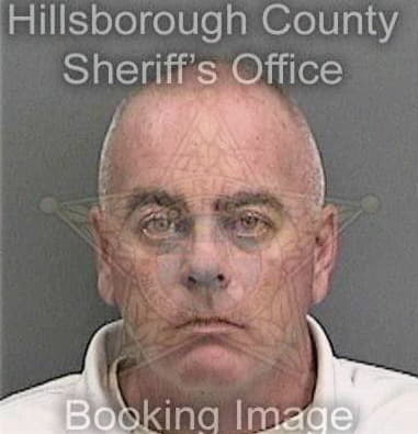 Hector Diaztorres, - Hillsborough County, FL 