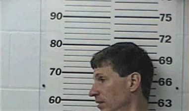 Michael Dmont, - Levy County, FL 