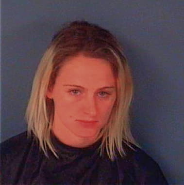 Christina Doyle, - Clay County, FL 