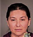 Yesenia Gonzalez - Multnomah County, OR 