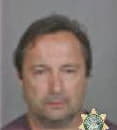 Daniel Gordon - Multnomah County, OR 