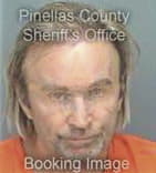 Richard Gorman, - Pinellas County, FL 