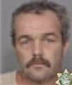 Gregory Granlund - Multnomah County, OR 