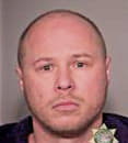 Michael Graves - Multnomah County, OR 