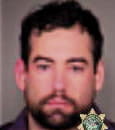 John Harmon - Multnomah County, OR 