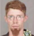 Kenneth Harris - Multnomah County, OR 