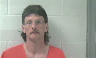 Charles Hawkins, - Daviess County, KY 