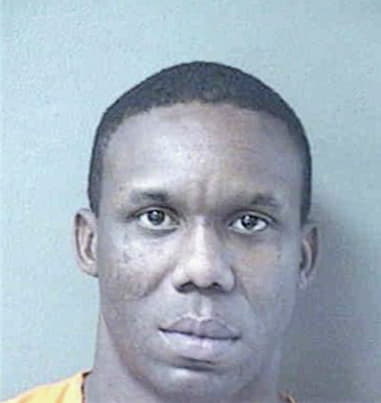 Maurice Head, - Okaloosa County, FL 