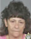 Cynthia Hickey - Multnomah County, OR 