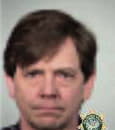 Steven Hull - Multnomah County, OR 