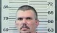 Larry Jarvis, - Mobile County, AL 
