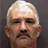 Steven Kroll, - Sarasota County, FL 