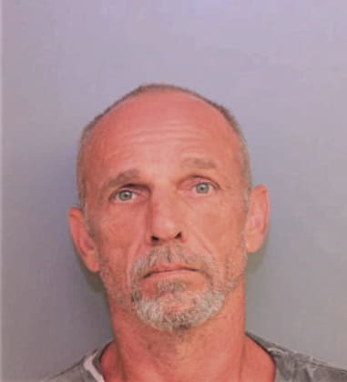 Christopher Lavina, - Polk County, FL 