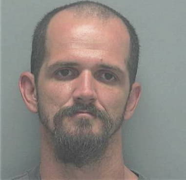 Robert Lawrence, - Lee County, FL 